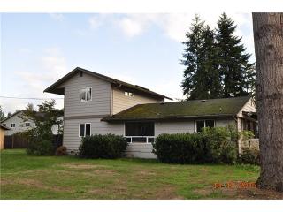 2930 188th St, Bryant, WA 98223-8754