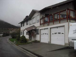653 Hillside Rd, Rose Valley, NV 89043-2592