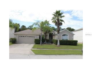 5443 Dahlia Reserve Dr, Kissimmee, FL 34758-2295