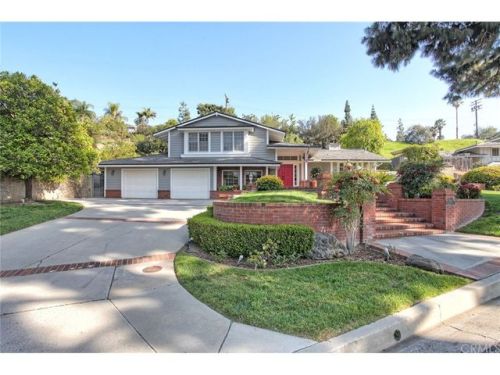 2920 Juanita Pl, Fullerton, CA 92835-2404