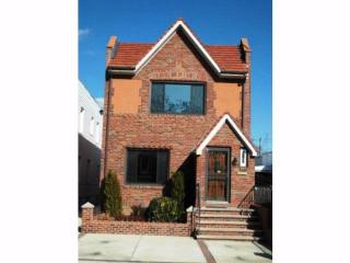 2171 34th St, Brooklyn, NY 11234-4902