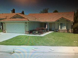 1980 Spruce Dr, Hollister, CA 95023-5252