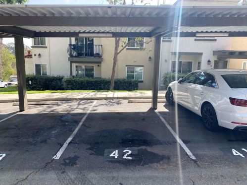 3625 Ash St, San Diego CA 92105-5938 exterior