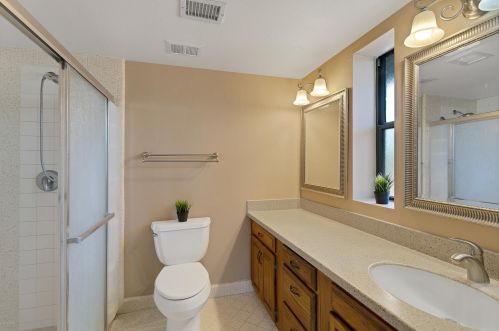 710 Idaho St, Tucson AZ 85746-1046 exterior