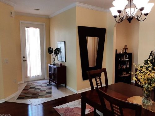 3321 Coconut Island Dr, Bonita Springs, FL 34134-9142