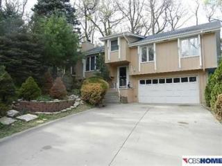 1604 Farrell Dr, Bellevue, NE 68005-3320