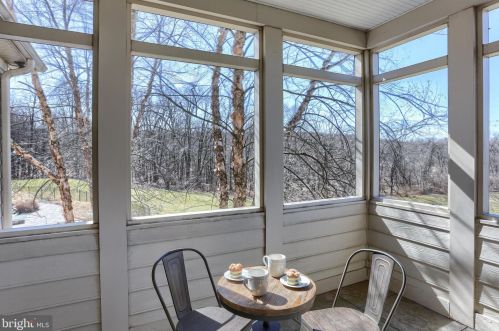 644 Southridge Dr, Navy Sup Dpt PA  17055-6025 exterior