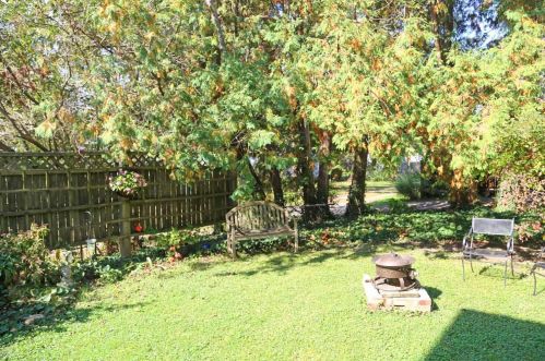 117 Lamartine St, Mount Vernon OH  43050-1717 exterior