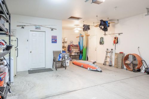 150 Sinbad Ln, Lake Havasu City AZ  86403-5341 exterior