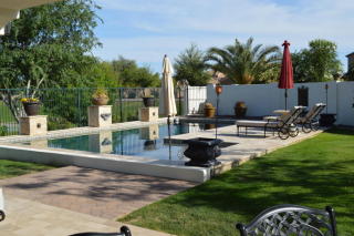 3497 Valerie Dr, Chandler, AZ 85286-2371