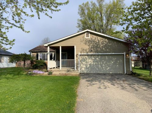 1870 Suqulak Trl, London, OH 43140-9008