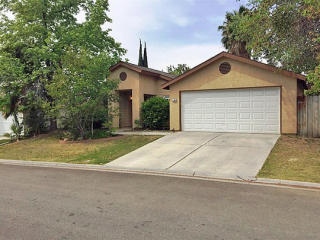 6308 Derby Dr, Bakersfield, CA 93306-7062