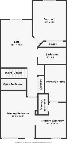 427 Linden Dr, Orange CA  92865-5006 exterior