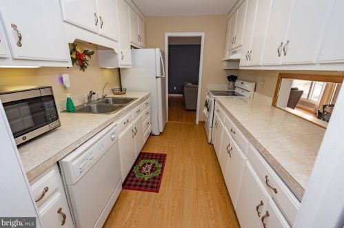 17130 6th St, Owens VA  22485-6159 exterior