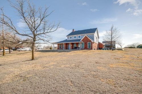 2104 Chisholm Trl, Rockwall, TX 75032-7546