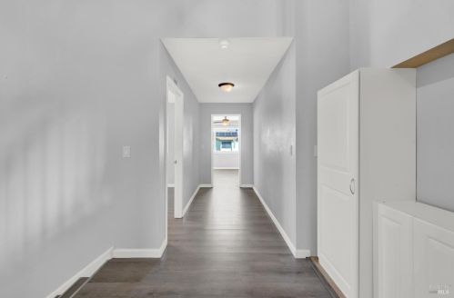 206 Donegal Ct, Vacaville CA  95688-9217 exterior