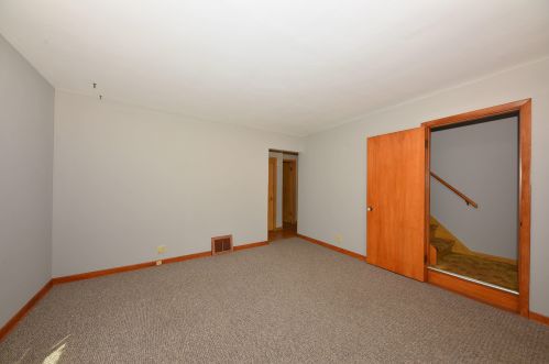 4237 60, Milwaukee WI 53220-3508 exterior