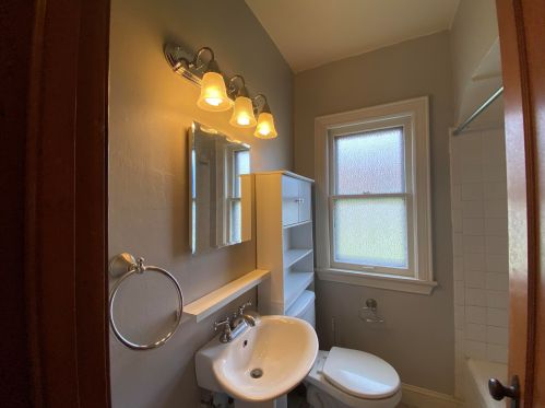 2358 79, Milwaukee WI 53219-1717 exterior