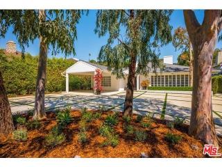 11823 Bellagio Rd, Los Angeles, CA 90049-2116