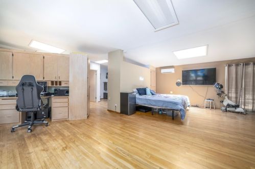 5043 Virginia Bird Mine Ct, Michigan Bluff CA  95631-9733 exterior