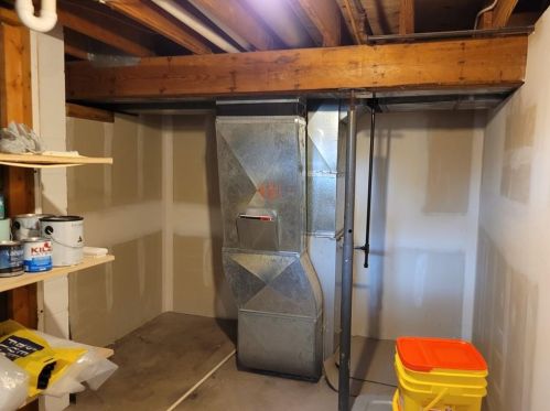 10717 1st Ave, Lco Commercial Cent WI  54843-6498 exterior