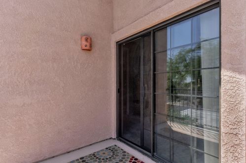 49440 Via Pompa, La Quinta CA  92253-2428 exterior