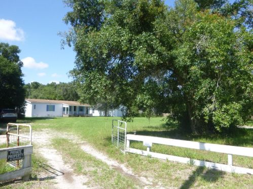 14249 Hays Rd, Brooksville, FL 34610-7629