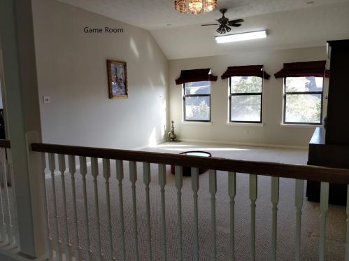 5526 Carta Vly Ln, Richmond TX 77469-6082 exterior