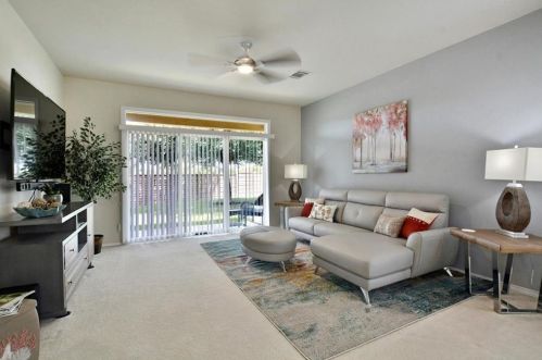247 Bonham Loop, Georgetown TX  78633-5029 exterior