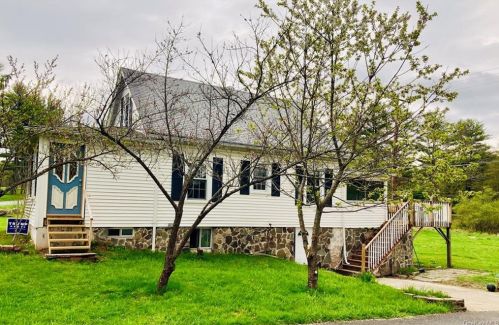 3030 State Route 55, Bethel, NY 12720-5004