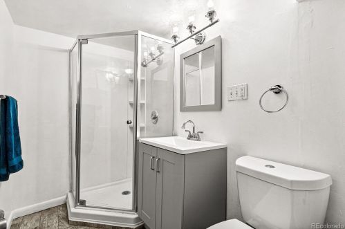 2690 King St, Denver CO 80211-4520 exterior