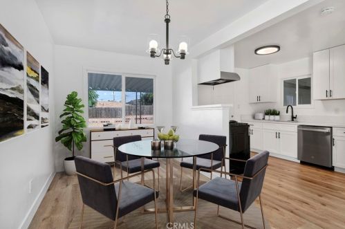 33066 Churchill St, Lake Elsinore, CA 92530-6044