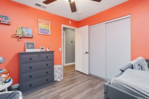 29153 Sunswept Dr, Lake Elsinore CA  92530-7246 exterior