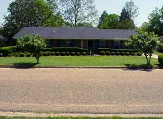 3112 Crawford St, Montgomery, AL 36111-2209