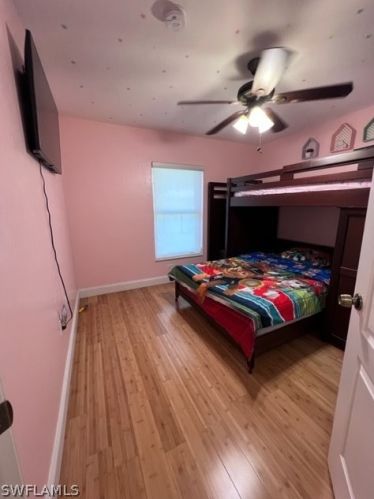 1041 Cedartree Ave, Lehigh Acres FL 33971-7590 exterior