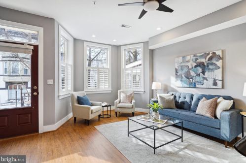 1915 6th St, Washington, DC 20001-2390