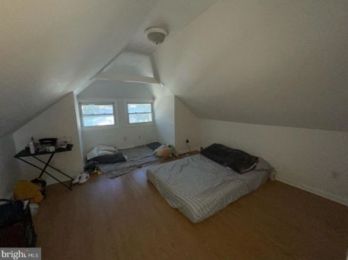 6026 Camden Ave, Camden NJ  08110-1703 exterior