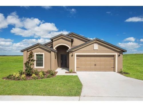 1615 Fitzgerald Dr, Dundee, FL 33838-4631