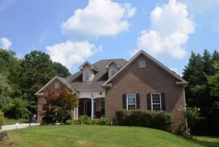 182 Amohi Way, Loudon, TN 37774-3008