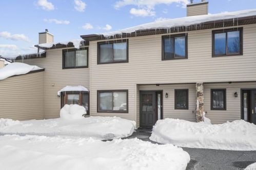 155 Eagleton Dr, Monroe, NY 10950-5139