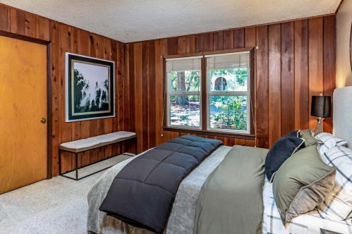 472 Deodara Dr, Los Altos CA 94024-7054 exterior