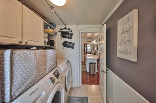 724 Milton St, Easton PA  18042-6366 exterior