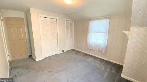 2225 Mill Rd, Boothwyn PA  19061-2516 exterior