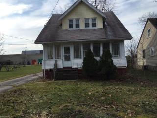 5819 Granger Rd, Ashtabula, OH 44004-6311