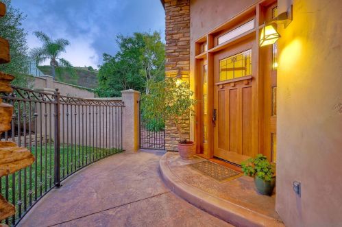 12433 Kingspine Ave, San Diego, CA 92131-2287