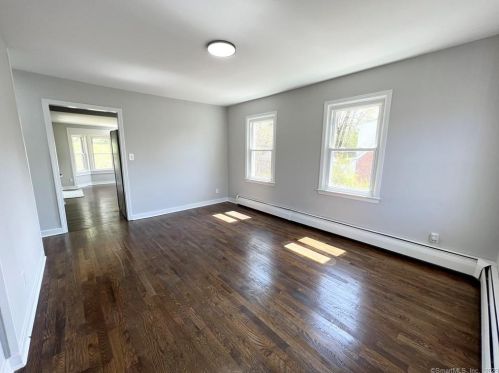 89 Stanwood Dr, New Britain CT  06053-3425 exterior