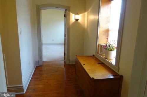 1817 Buchanan Trl, Upton PA  17225-9514 exterior