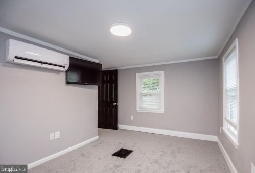 3581 Walnut Shade Rd, Camden-Wy DE  19934-1941 exterior