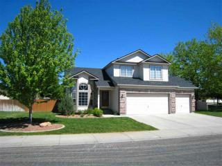 2310 Sonoma Ct, Meridian, ID 83642-4359
