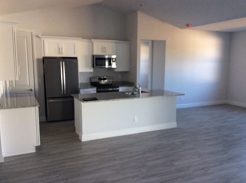 2161 Fears Ave, Port Saint Lucie FL  34953-4533 exterior